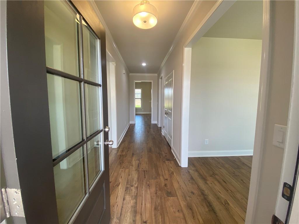 75 Merwood Lane Jefferson, GA 30549 - Photo 6 of 64