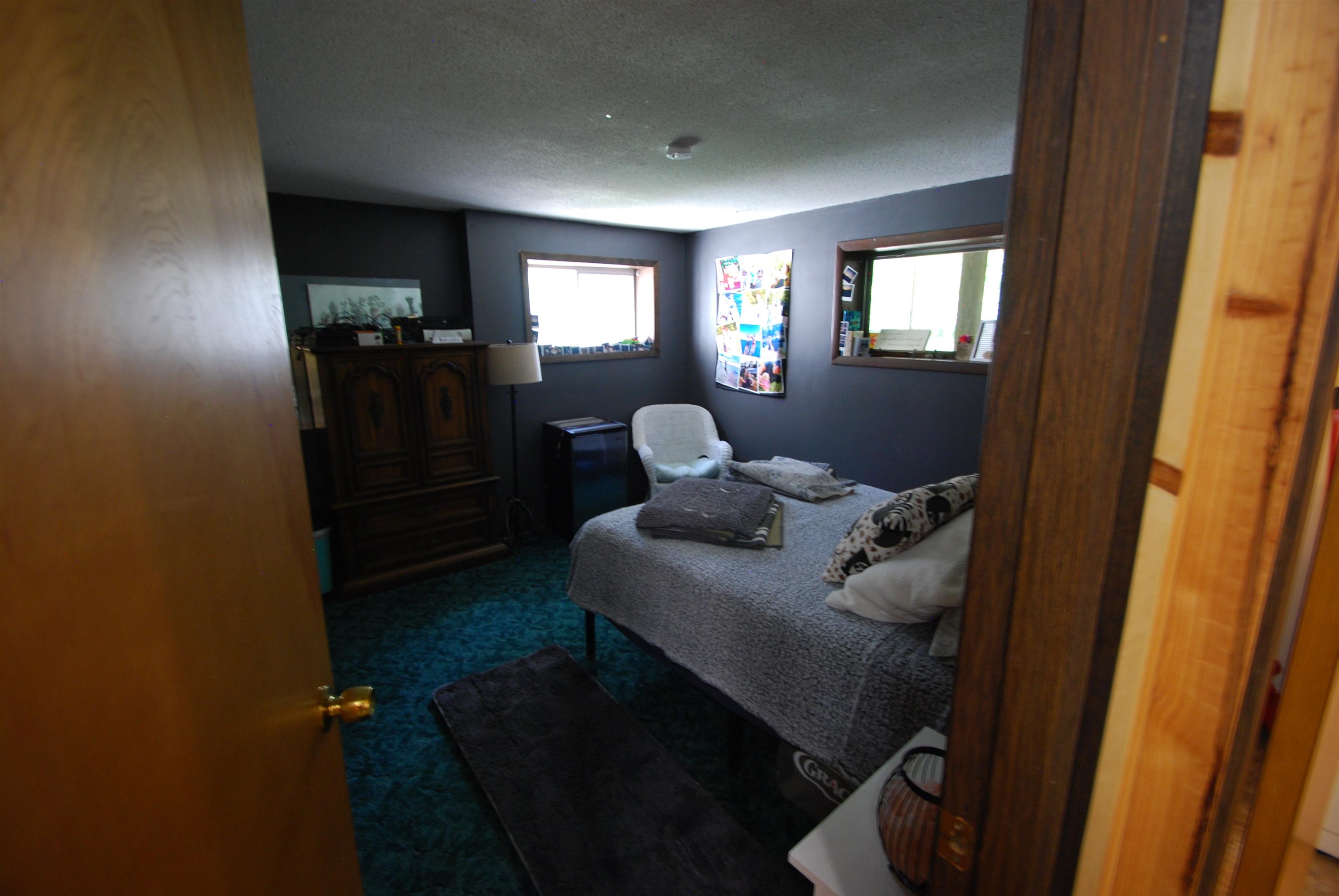3951 Ogemaw Road West Branch, MI 48661 - Photo 29 of 84