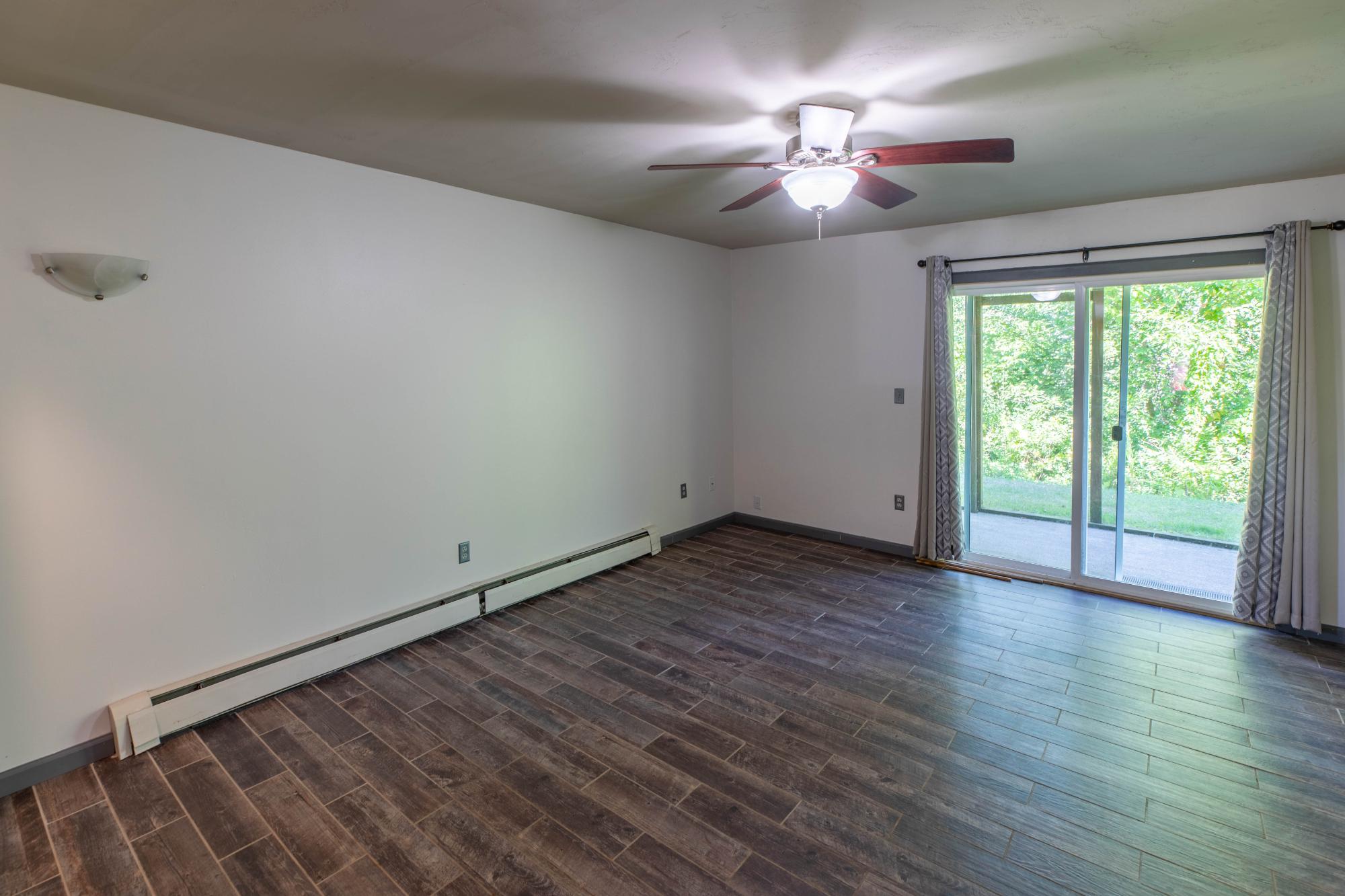 4197 Cth Street Rhinelander, WI 54501 - Photo 8 of 33 Gallery Image 8