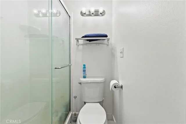 $1,198,000 | 8572 Arnett Drive, Huntington Beach, CA 92647