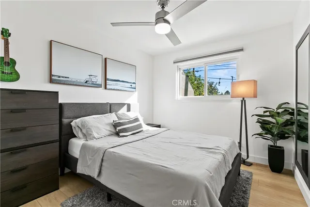 $1,198,000 | 8572 Arnett Drive, Huntington Beach, CA 92647