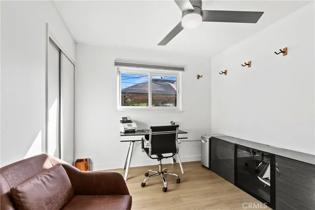 $1,198,000 | 8572 Arnett Drive, Huntington Beach, CA 92647