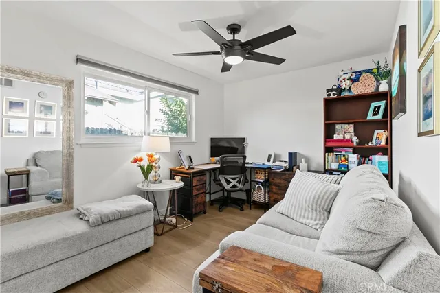 $1,198,000 | 8572 Arnett Drive, Huntington Beach, CA 92647