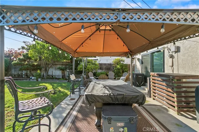 $1,198,000 | 8572 Arnett Drive, Huntington Beach, CA 92647