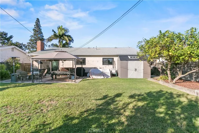 $1,198,000 | 8572 Arnett Drive, Huntington Beach, CA 92647