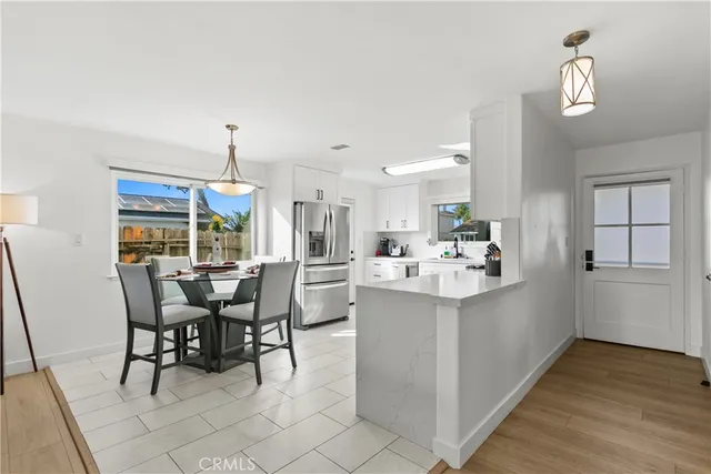 $1,198,000 | 8572 Arnett Drive, Huntington Beach, CA 92647