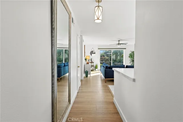 $1,198,000 | 8572 Arnett Drive, Huntington Beach, CA 92647