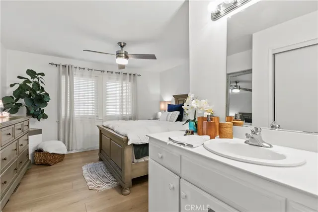 $1,198,000 | 8572 Arnett Drive, Huntington Beach, CA 92647