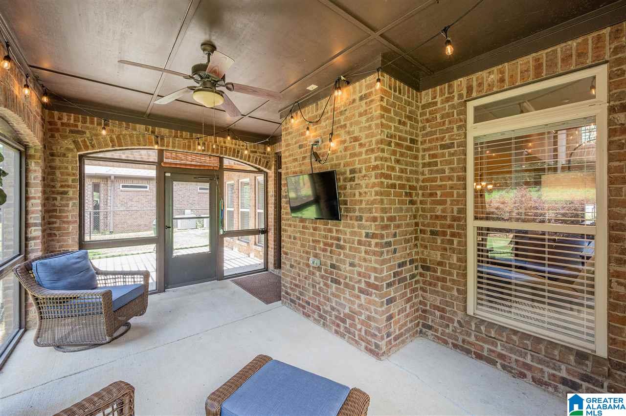 383 Strathaven Drive Pelham, AL 35124 - Photo 44 of 50