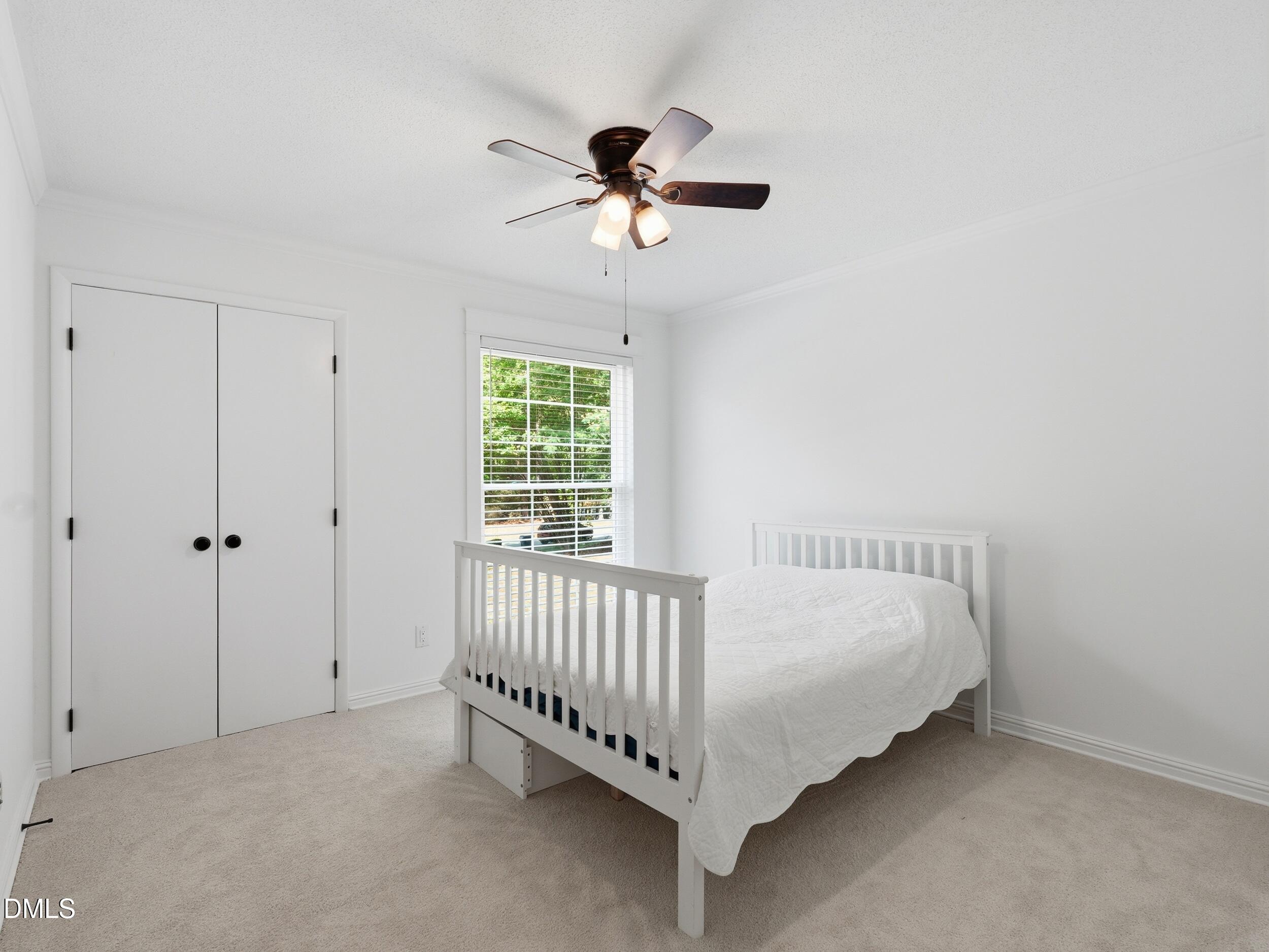 8108 Calais Court Raleigh, NC 27613 - Photo 18 of 37