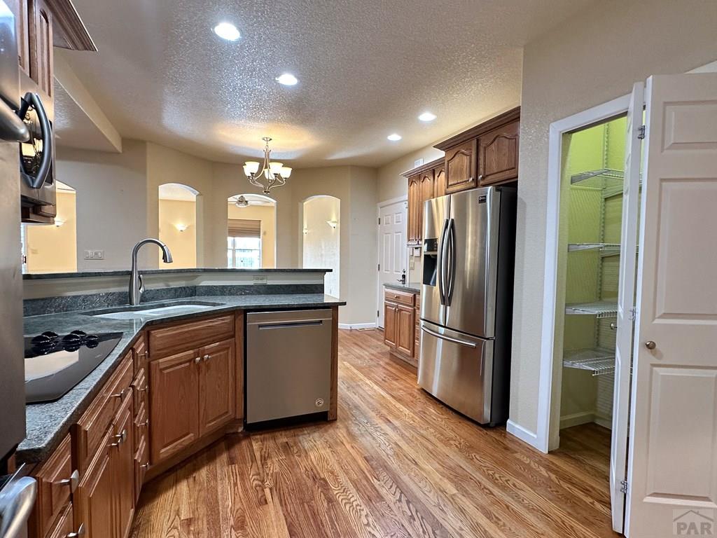 29380 Gale Road Pueblo, CO 81006 - Photo 30 of 56 Gallery Image 30