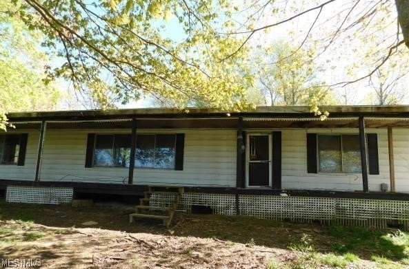 10935 Seminary Road Kimbolton, OH 43749 - Photo 1 of 20
