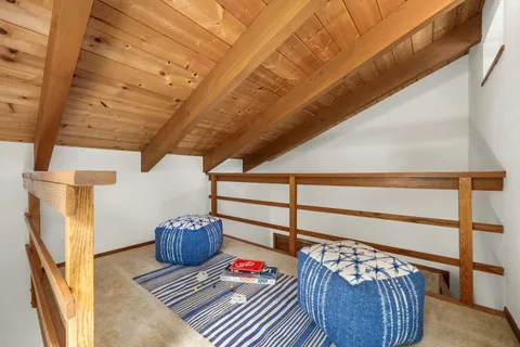 $1,598,000 | 125 Carbonera Drive, Santa Cruz, CA 95060