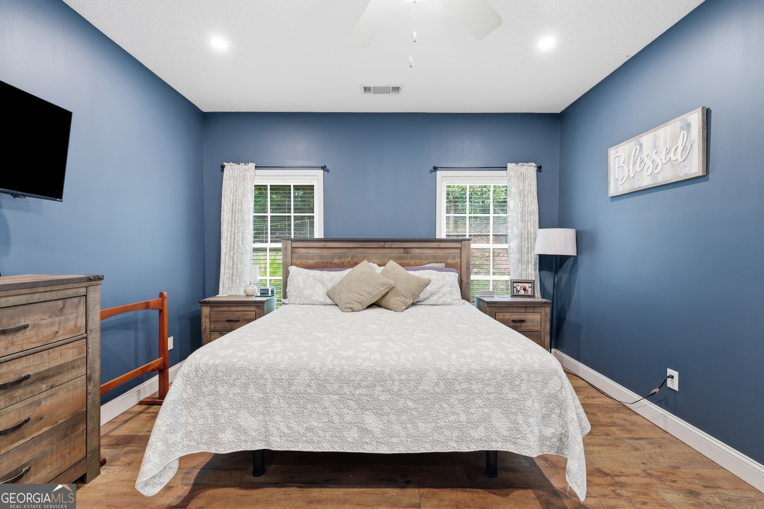980 Falls Road Toccoa, GA 30577 - Photo 18 of 57 Gallery Image 18
