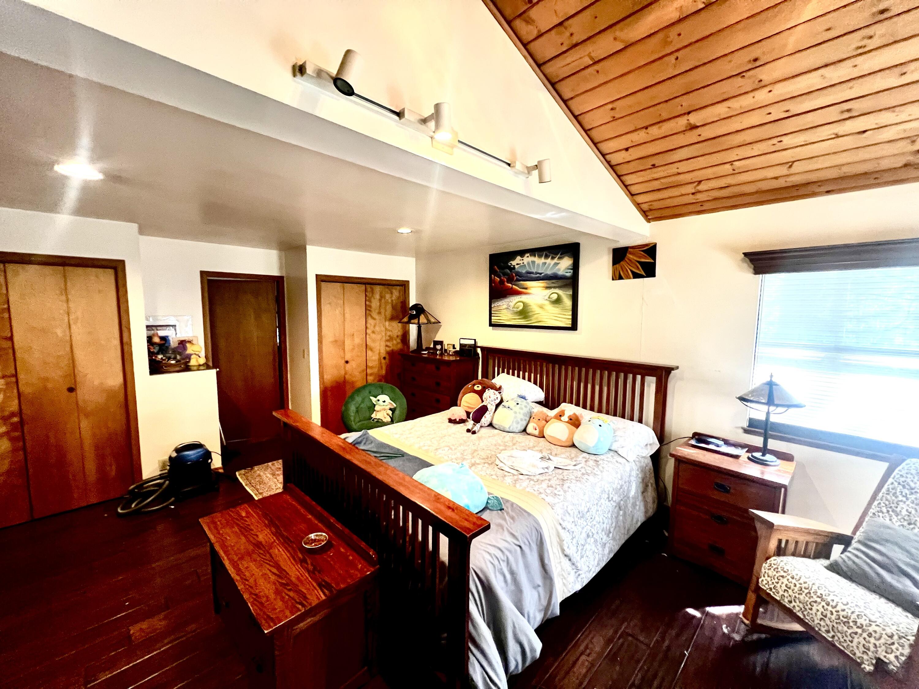 2400 Twin Trees Road Garberville, CA 95542 - Photo 45 of 56