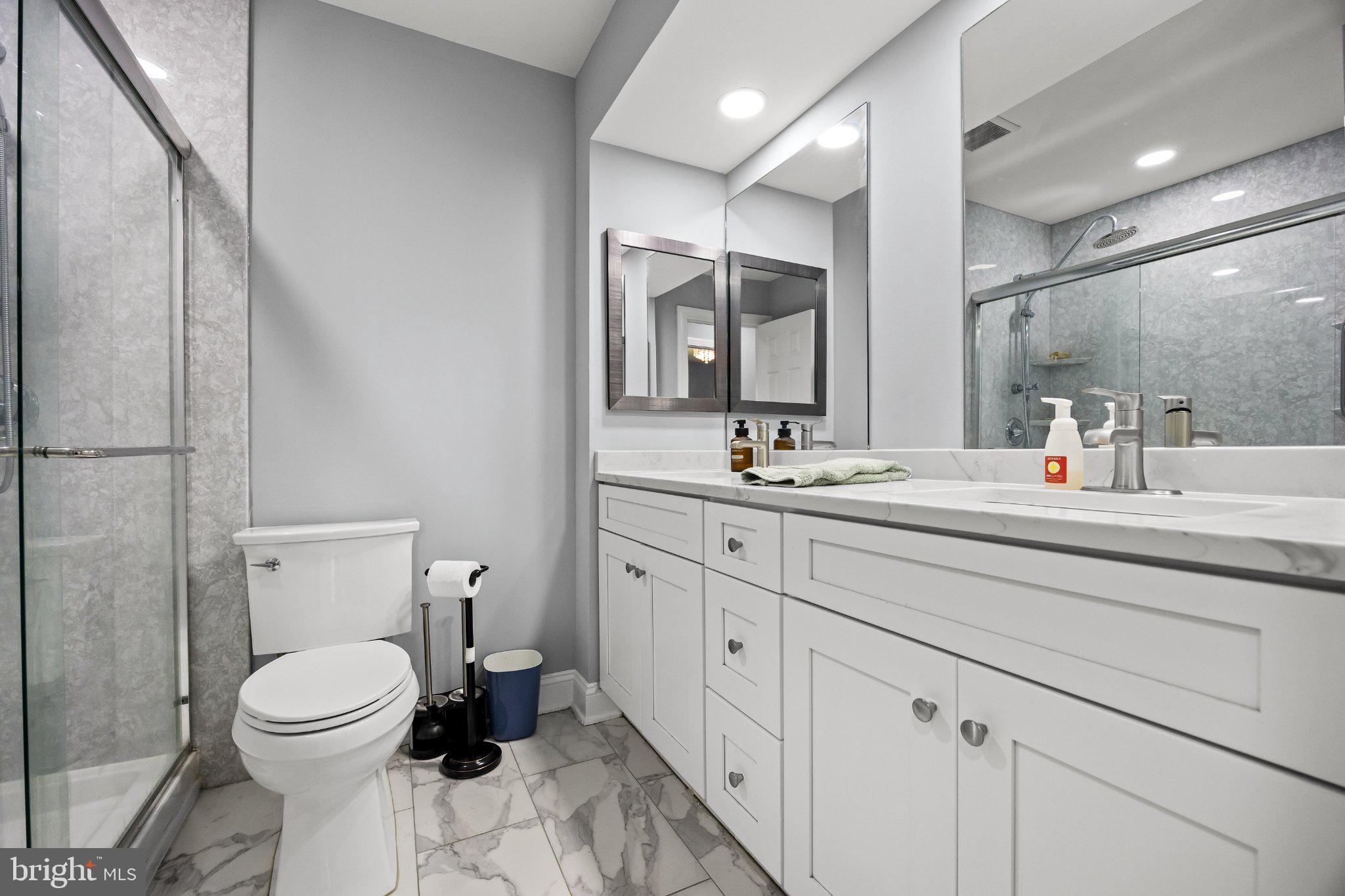 16 Creekview Road Willingboro, NJ 08046 - Photo 19 of 38 Gallery Image 19