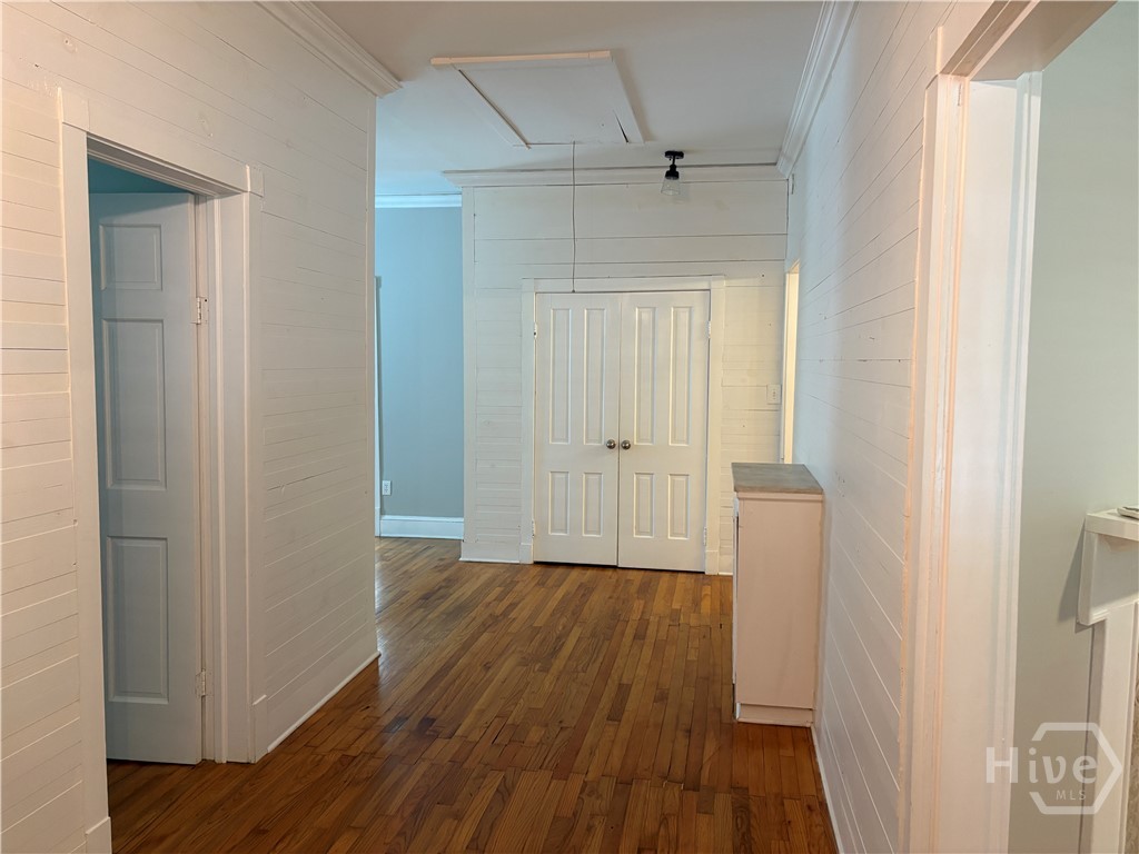 504 North Maple Street Springfield, GA 31329 - Photo 7 of 19