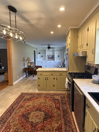 $339,900 | 110 Westwood 6th Avenue, McMinnville, TN 37110