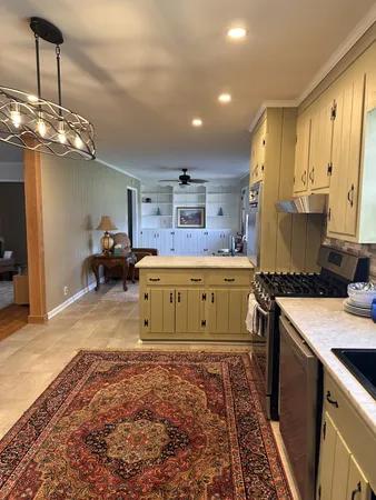 $339,900 | 110 Westwood 6th Avenue, McMinnville, TN 37110