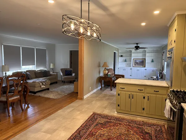 $339,900 | 110 Westwood 6th Avenue, McMinnville, TN 37110