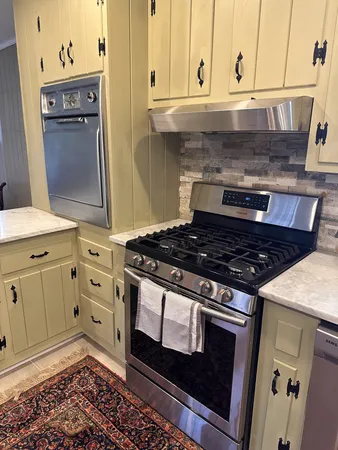 $339,900 | 110 Westwood 6th Avenue, McMinnville, TN 37110