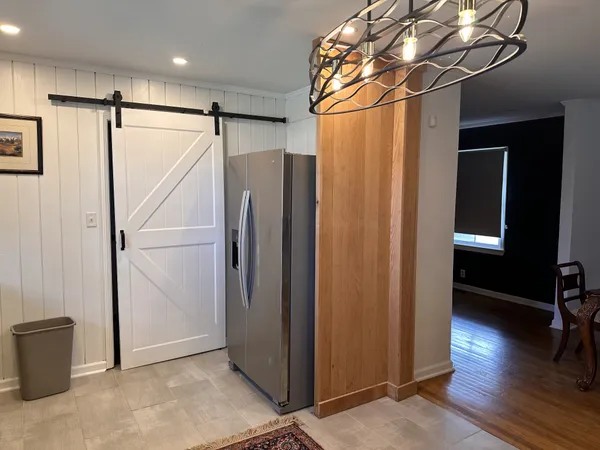 $339,900 | 110 Westwood 6th Avenue, McMinnville, TN 37110