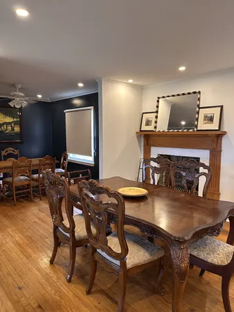 $339,900 | 110 Westwood 6th Avenue, McMinnville, TN 37110