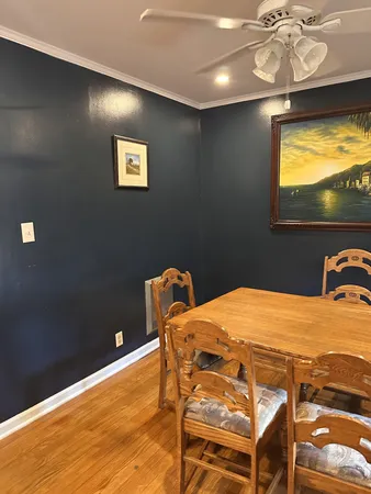 $339,900 | 110 Westwood 6th Avenue, McMinnville, TN 37110