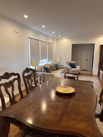 $339,900 | 110 Westwood 6th Avenue, McMinnville, TN 37110