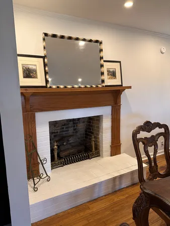 $339,900 | 110 Westwood 6th Avenue, McMinnville, TN 37110