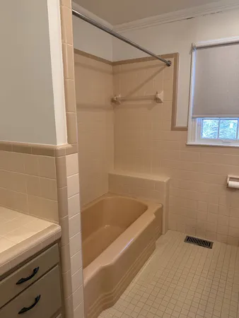 $339,900 | 110 Westwood 6th Avenue, McMinnville, TN 37110