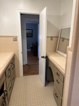 $339,900 | 110 Westwood 6th Avenue, McMinnville, TN 37110