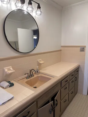 $339,900 | 110 Westwood 6th Avenue, McMinnville, TN 37110