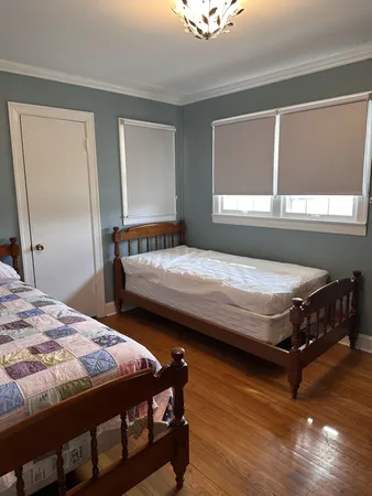 $339,900 | 110 Westwood 6th Avenue, McMinnville, TN 37110