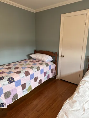 $339,900 | 110 Westwood 6th Avenue, McMinnville, TN 37110