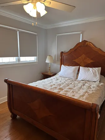 $339,900 | 110 Westwood 6th Avenue, McMinnville, TN 37110