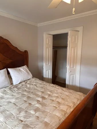 $339,900 | 110 Westwood 6th Avenue, McMinnville, TN 37110