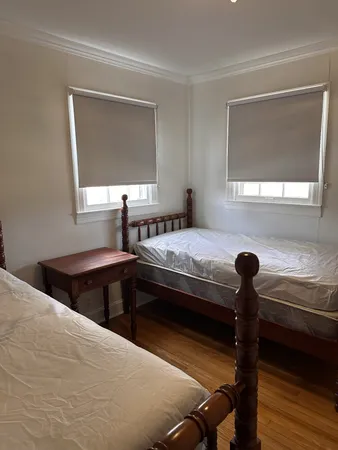 $339,900 | 110 Westwood 6th Avenue, McMinnville, TN 37110