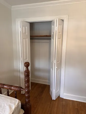 $339,900 | 110 Westwood 6th Avenue, McMinnville, TN 37110