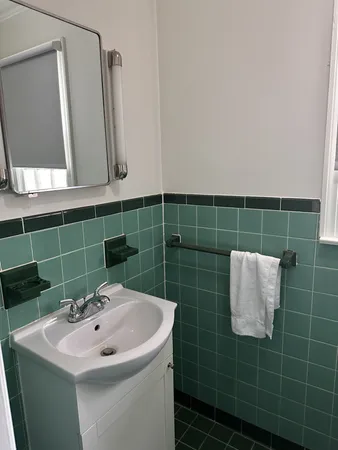 $339,900 | 110 Westwood 6th Avenue, McMinnville, TN 37110