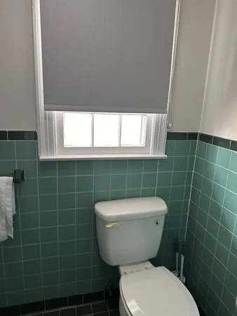 $339,900 | 110 Westwood 6th Avenue, McMinnville, TN 37110