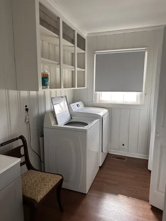 $339,900 | 110 Westwood 6th Avenue, McMinnville, TN 37110