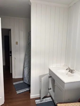 $339,900 | 110 Westwood 6th Avenue, McMinnville, TN 37110