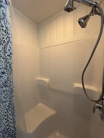 $339,900 | 110 Westwood 6th Avenue, McMinnville, TN 37110