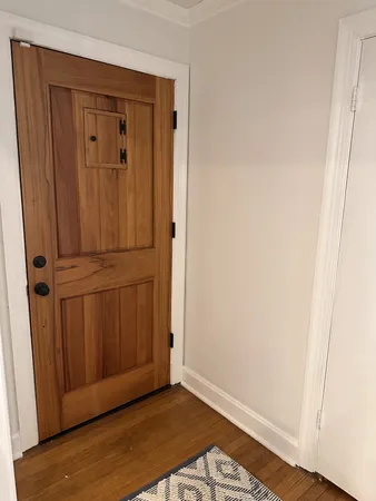 $339,900 | 110 Westwood 6th Avenue, McMinnville, TN 37110