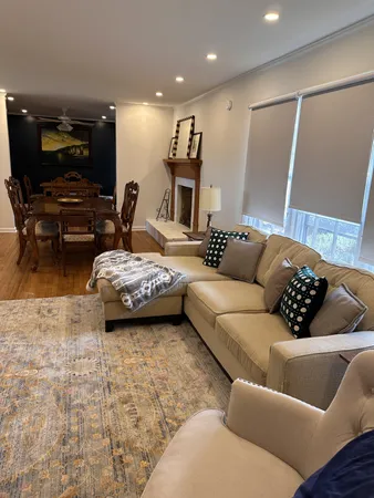 $339,900 | 110 Westwood 6th Avenue, McMinnville, TN 37110