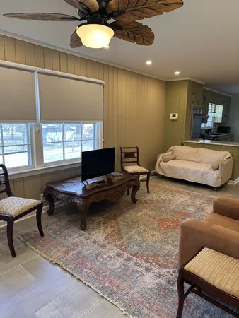 $339,900 | 110 Westwood 6th Avenue, McMinnville, TN 37110