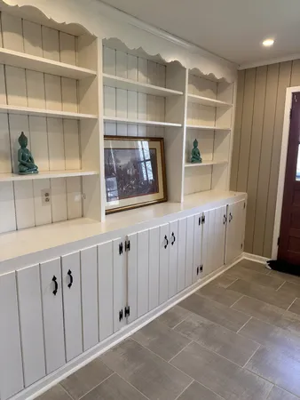 $339,900 | 110 Westwood 6th Avenue, McMinnville, TN 37110