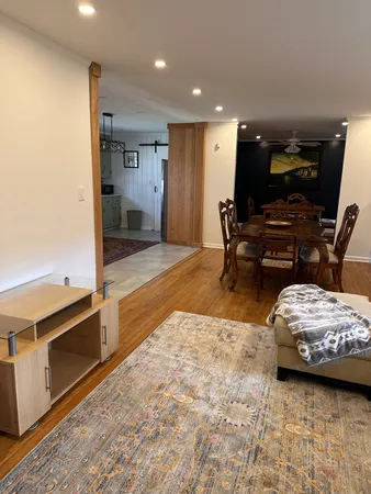 $339,900 | 110 Westwood 6th Avenue, McMinnville, TN 37110