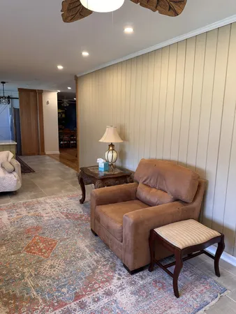 $339,900 | 110 Westwood 6th Avenue, McMinnville, TN 37110